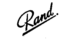 RAND.