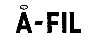 A-FIL