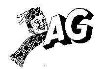 AG