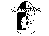 HIAWATHA