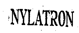 NYLATRON