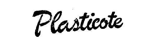 PLASTICOTE