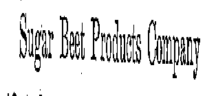 BEETSOL