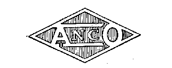 ANCO