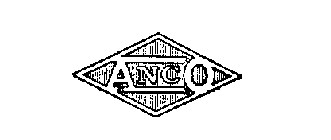 ANCO