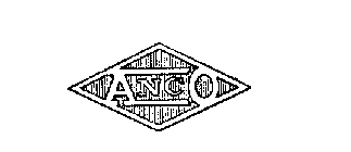 ANCO