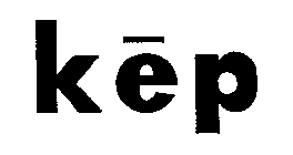 KEP