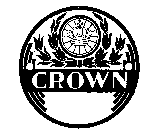 CROWN