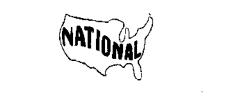 NATIONAL