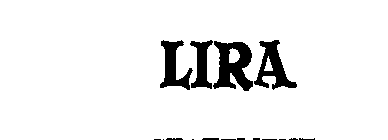 LIRA