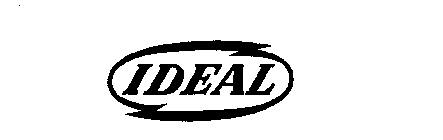 Image for trademark with serial number 71583934