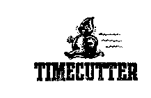 TIMECUTTER