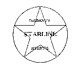 DADANT'S STARLINE HYBRIDS