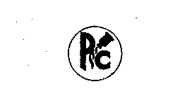 PC