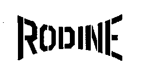 RODINE