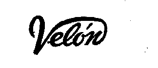 VELON