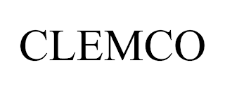 CLEMCO