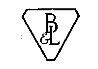 B & L