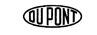 DUPONT