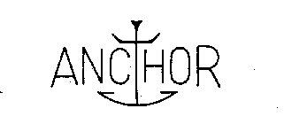 ANCHOR