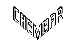 CHEMBAR