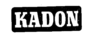 KADON