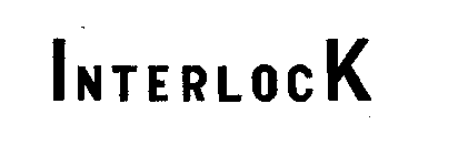 INTERLOCK