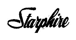 STARPHIRE