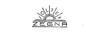 SOLTEX ZEGNA