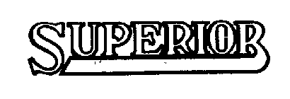 SUPERIOR