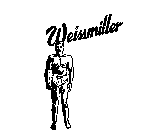 WEISSMILLER