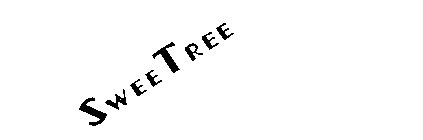 SWEETREE