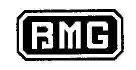 BMG