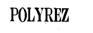 POLYREZ