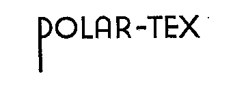 POLAR-TEX