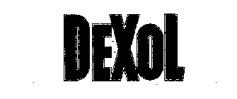 DEXOL