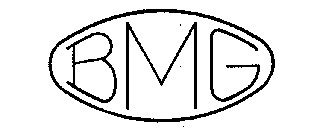 BMG