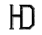 HD