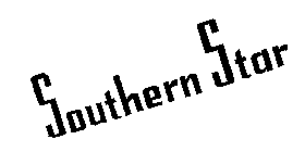 SOUTHERN STAR