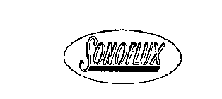 SONOFLUX