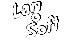 LAN O SOFT