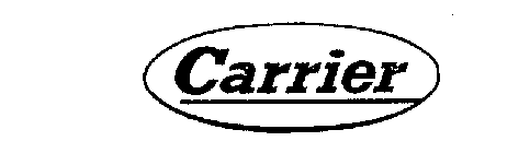 CARRIER