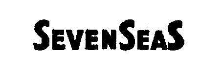 SEVENSEAS