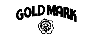 GOLDMARK