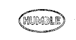 HUMBLE