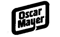 OSCAR MAYER