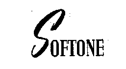 SOFTONE