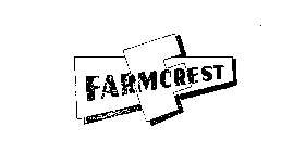 FARMCREST