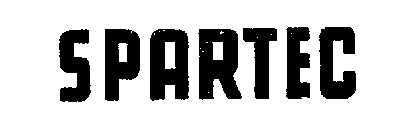 SPARTEC