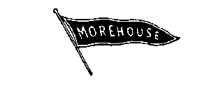 MOREHOUSE